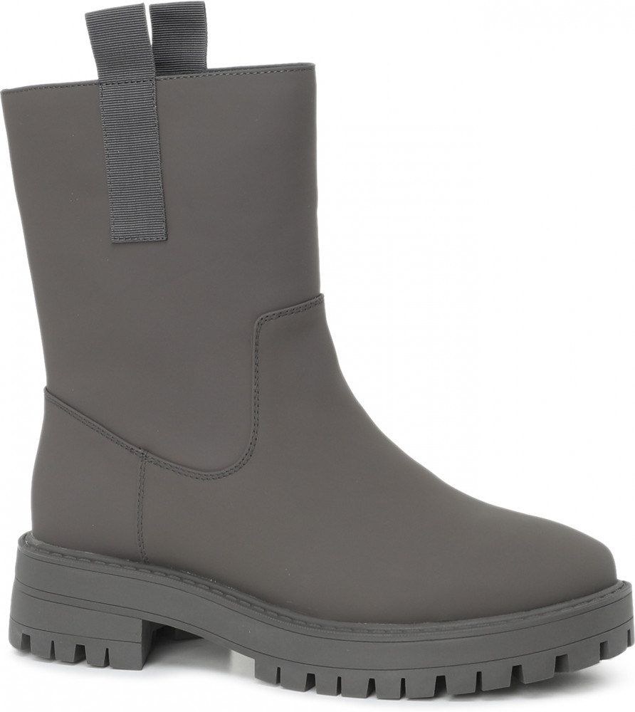 Полусапоги женские | Tendance