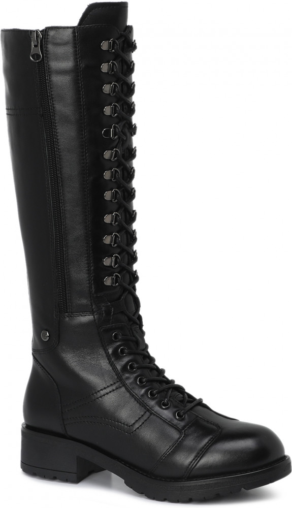 Сапоги женские | Tendance