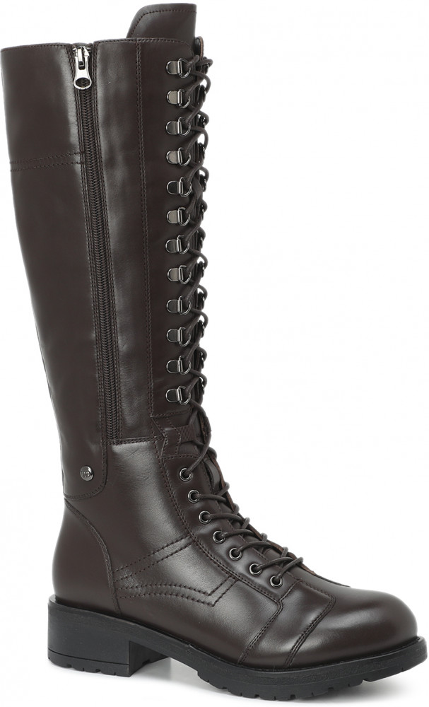 Сапоги женские | Tendance