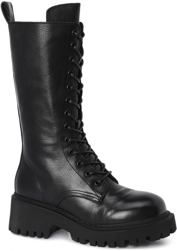 Полусапоги женские | Tendance