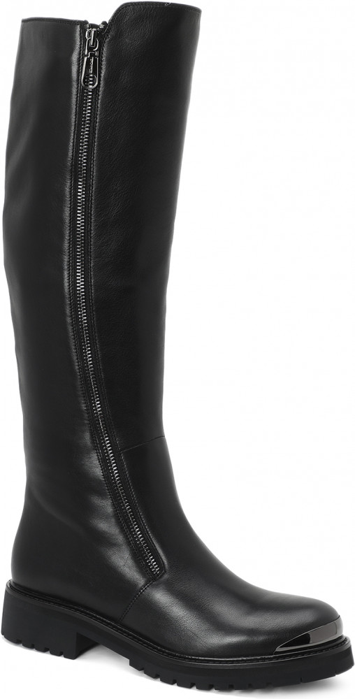 Сапоги женские | Tendance