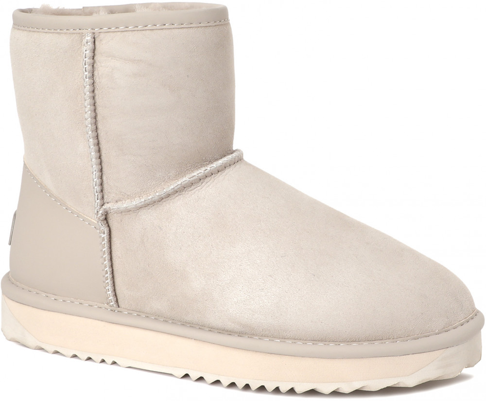 Угги женские | Tendance