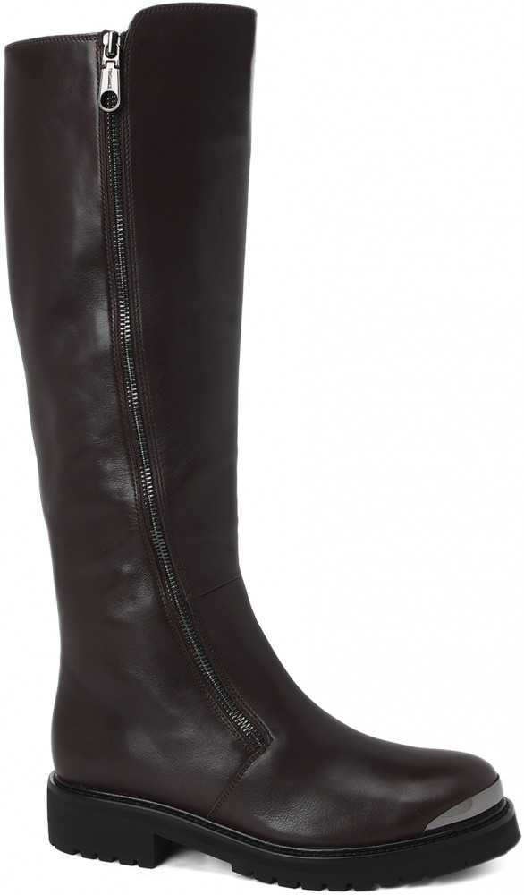 Сапоги женские | Tendance