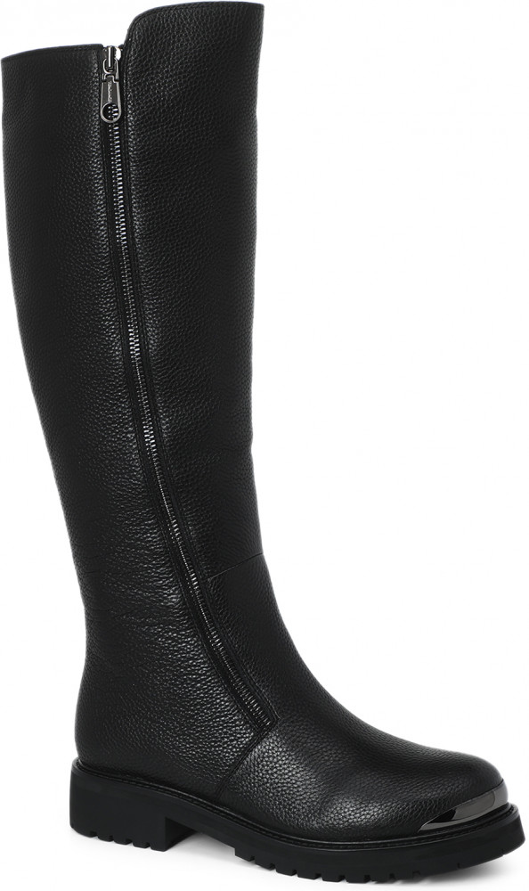 Сапоги женские | Tendance