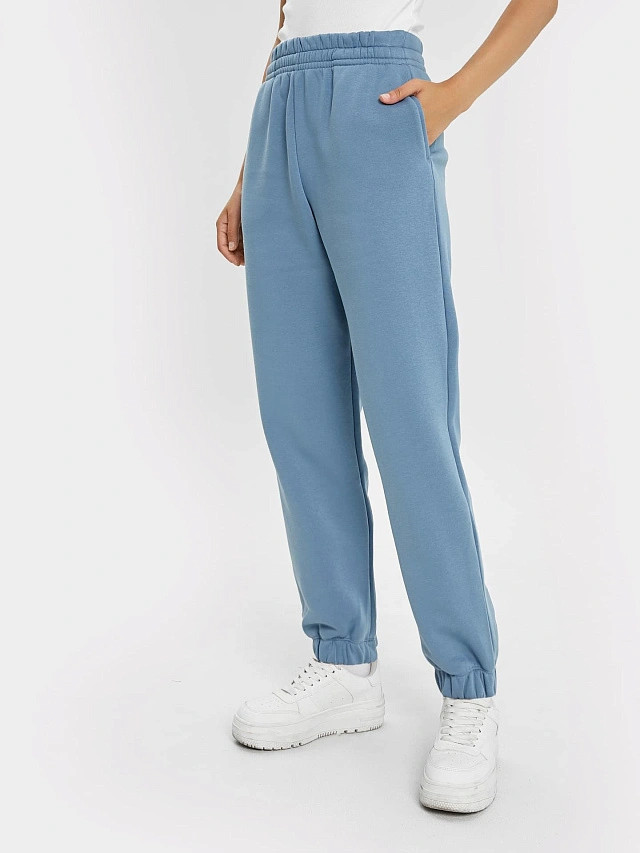 Брюки женские | Mark Formelle