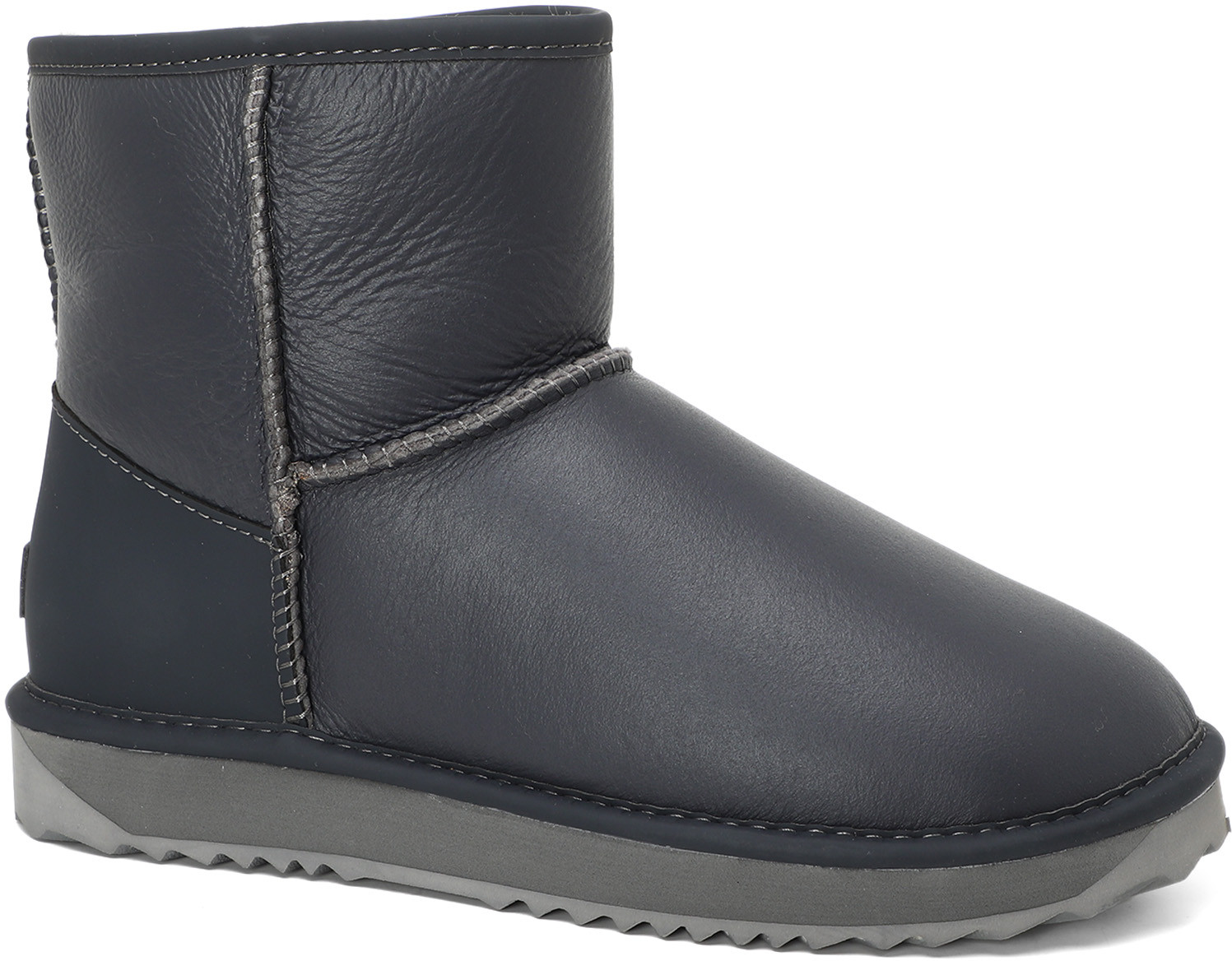 Угги женские | Tendance