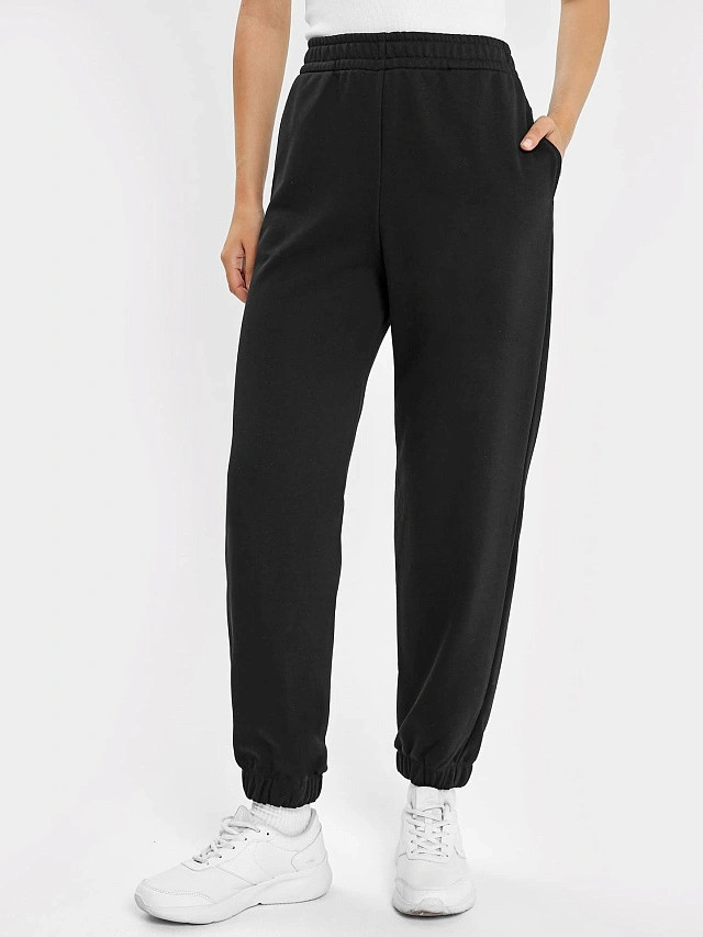 Брюки женские | Mark Formelle