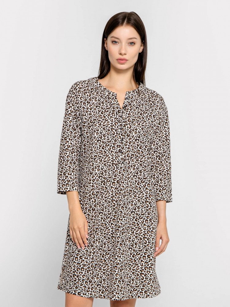 Туника женская | Mark Formelle