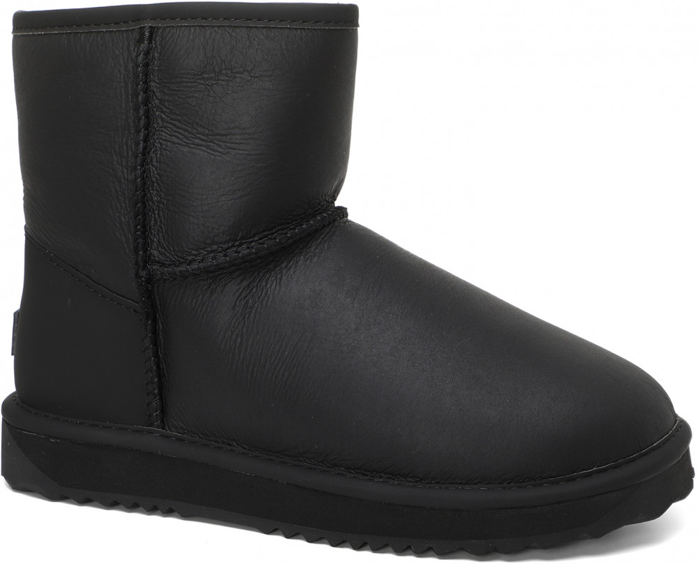 Угги женские | Tendance