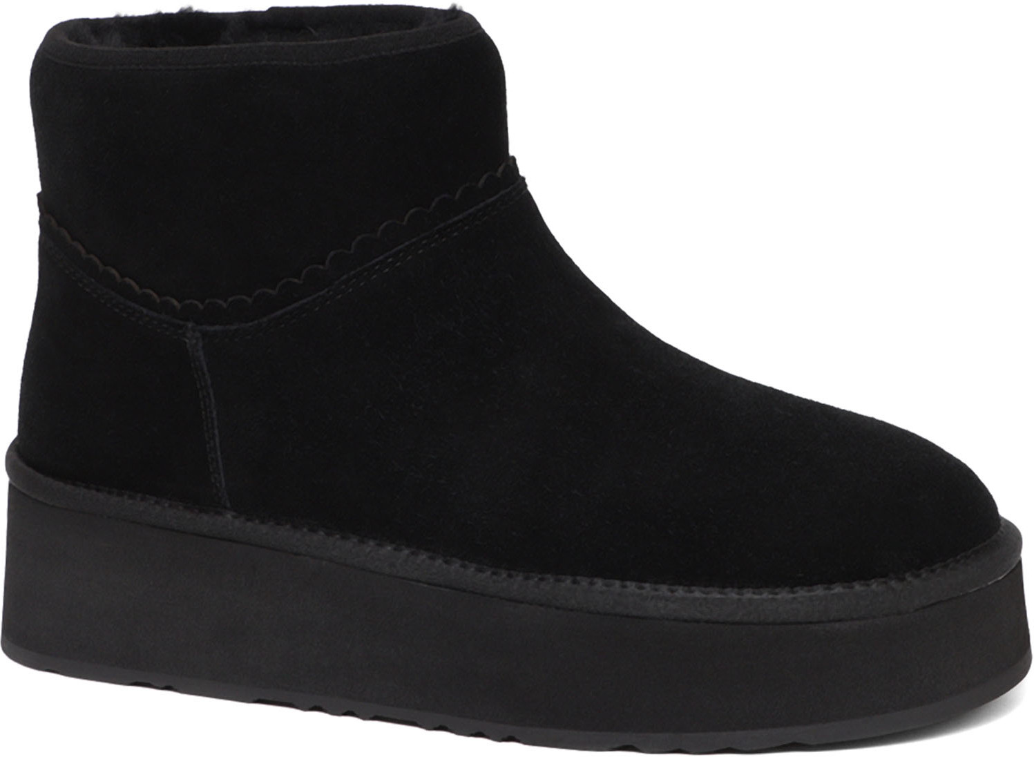 Угги женские | Tendance