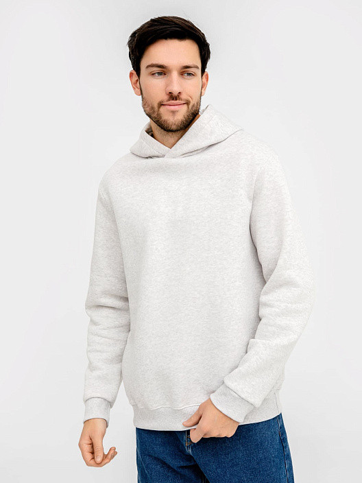 Худи мужское | Mark Formelle