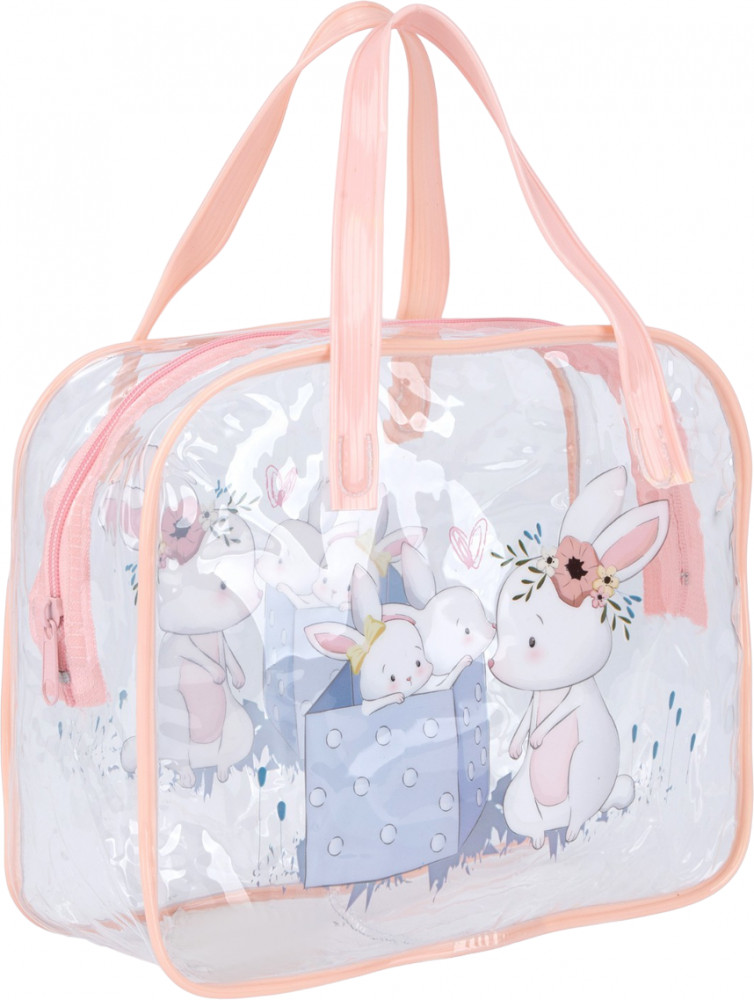 Косметичка детская | Bags for kids