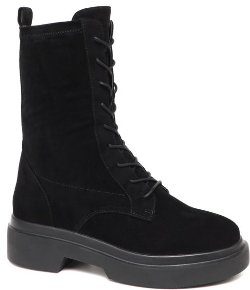 Полусапоги женские | Tendance