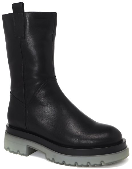 Полусапоги женские | Tendance