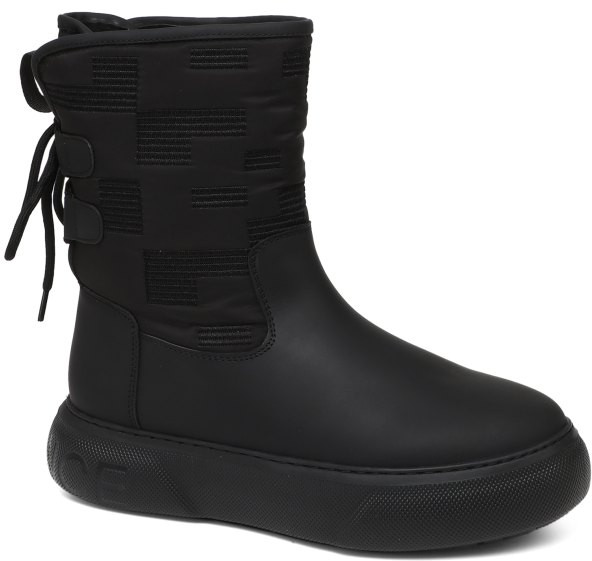 Полусапоги женские | Tendance