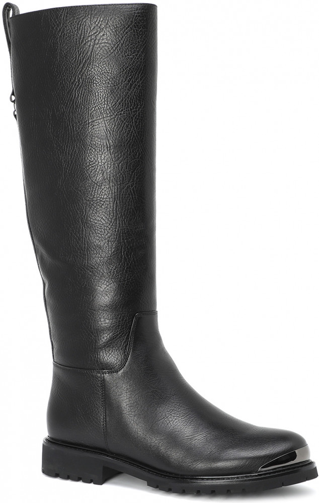 Сапоги женские | Tendance