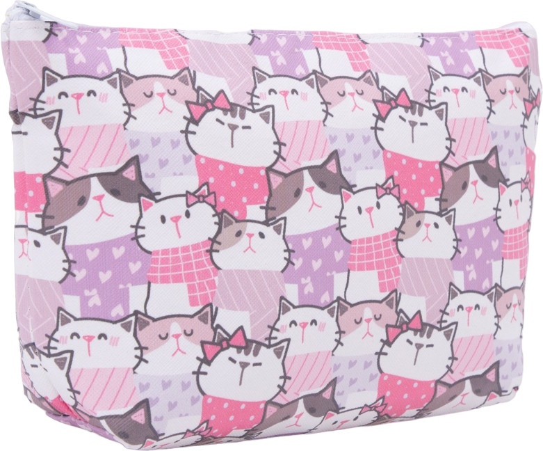 Косметичка детская | Bags for kids