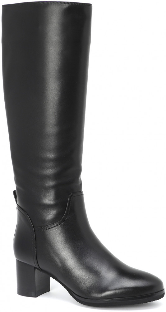 Сапоги женские | Tendance