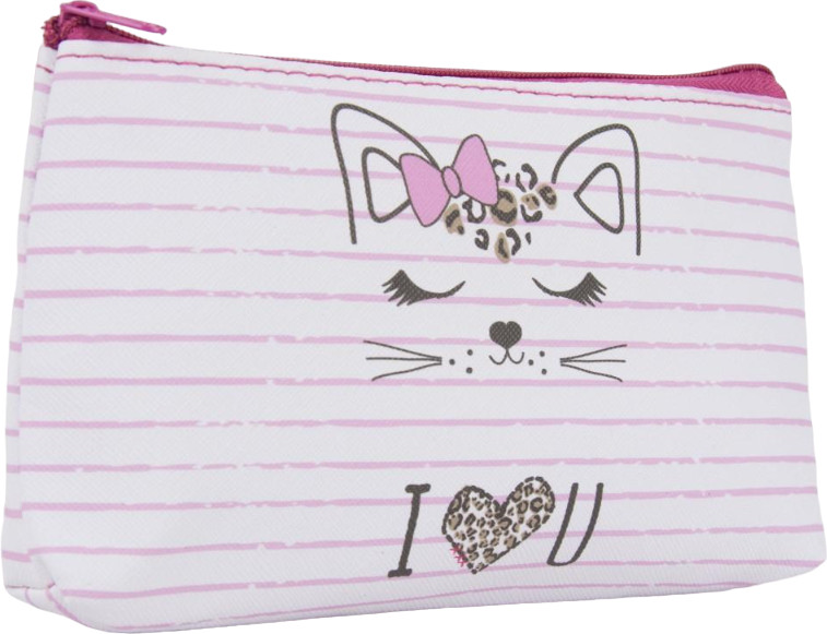 Косметичка детская | Bags for kids