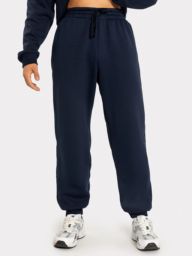 Брюки мужские | Mark Formelle