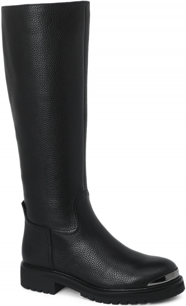 Сапоги женские | Tendance