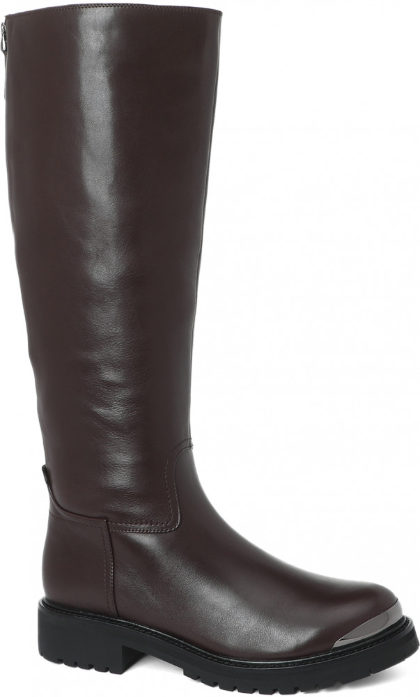 Сапоги женские | Tendance