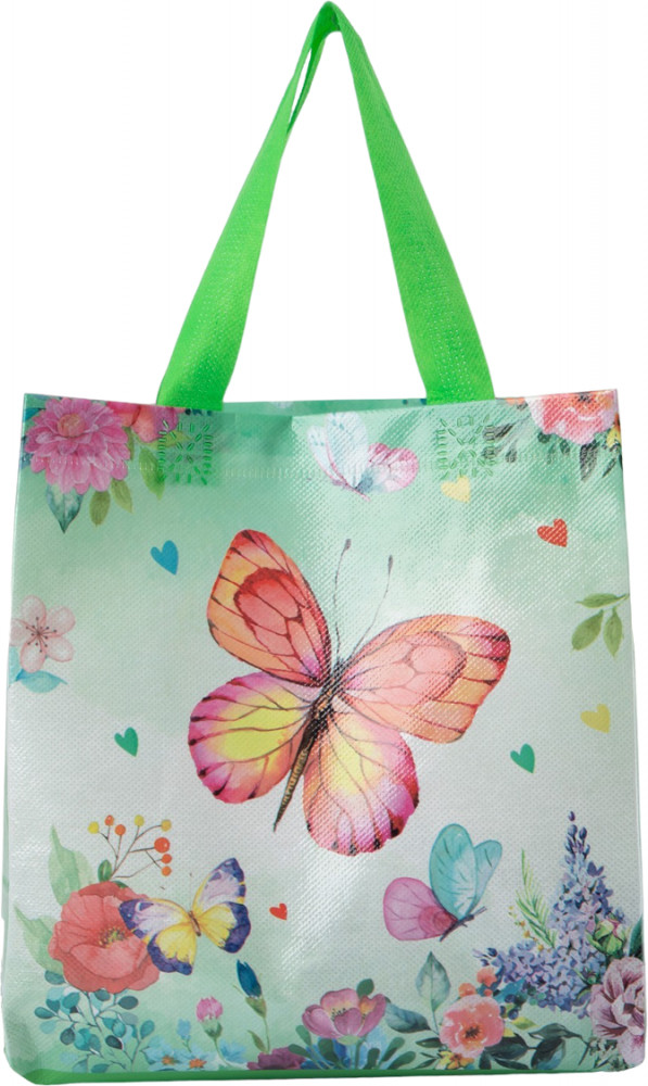 Сумка без молнии | Bags for kids