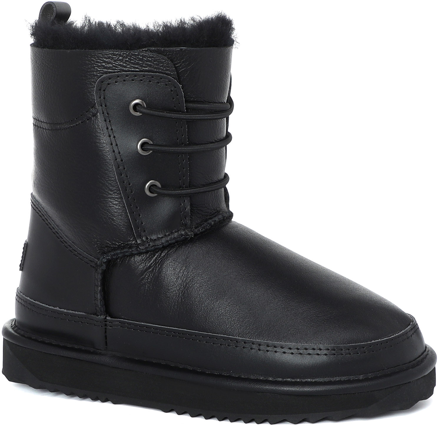 Угги женские | Tendance