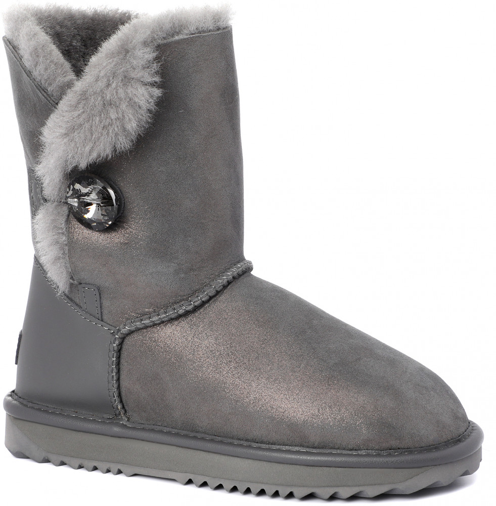 Угги женские | Tendance