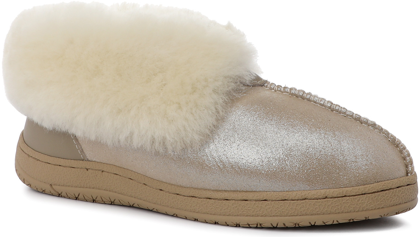 Угги женские | Tendance