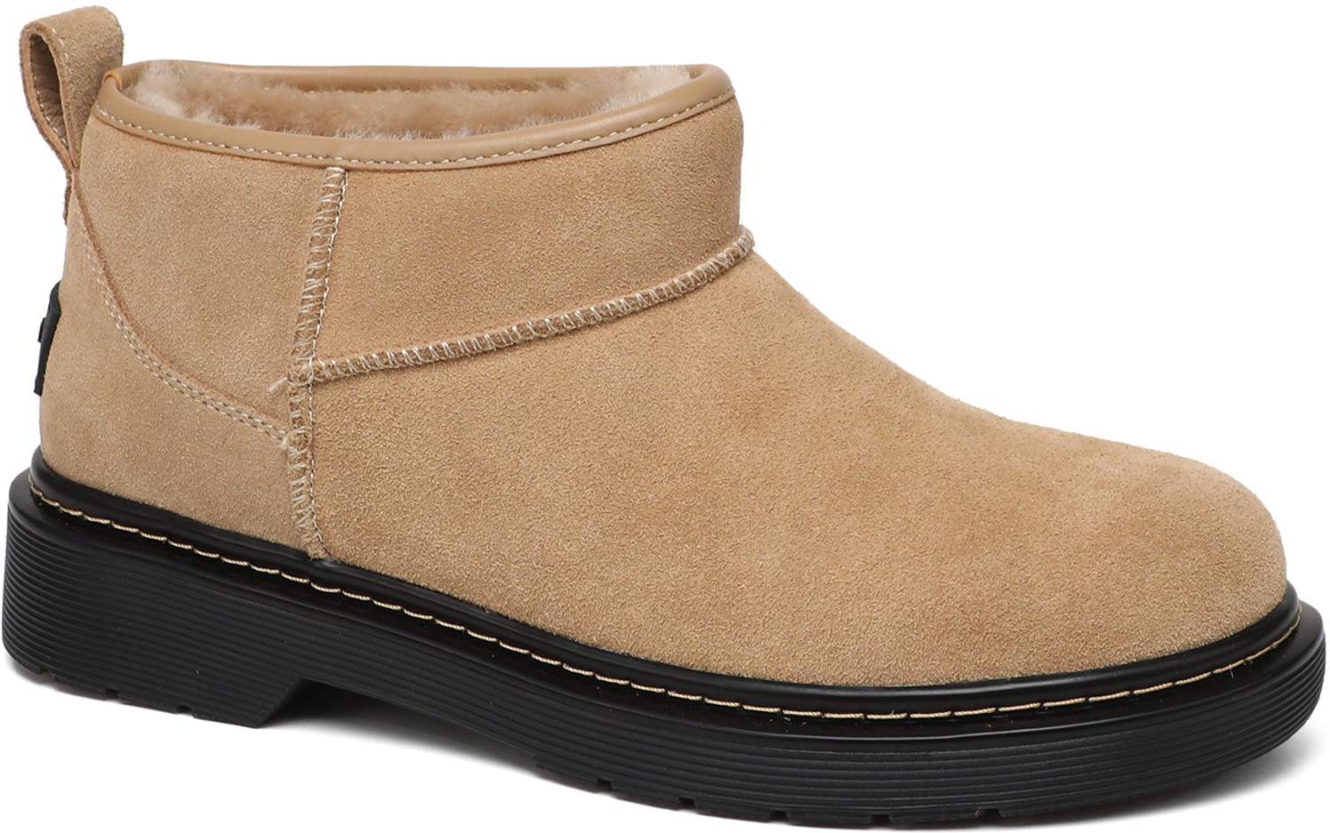 Угги женские | Tendance