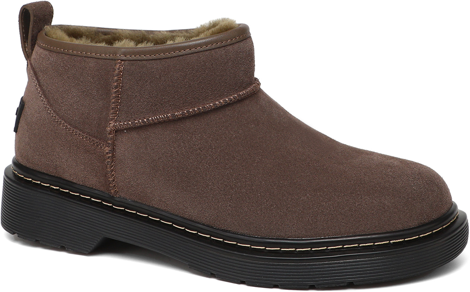 Угги женские | Tendance