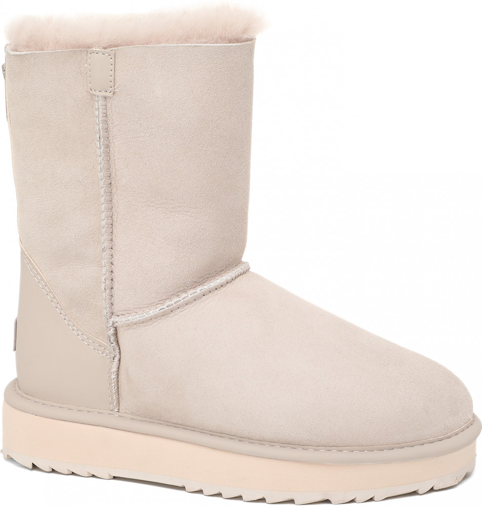 Угги женские | Tendance