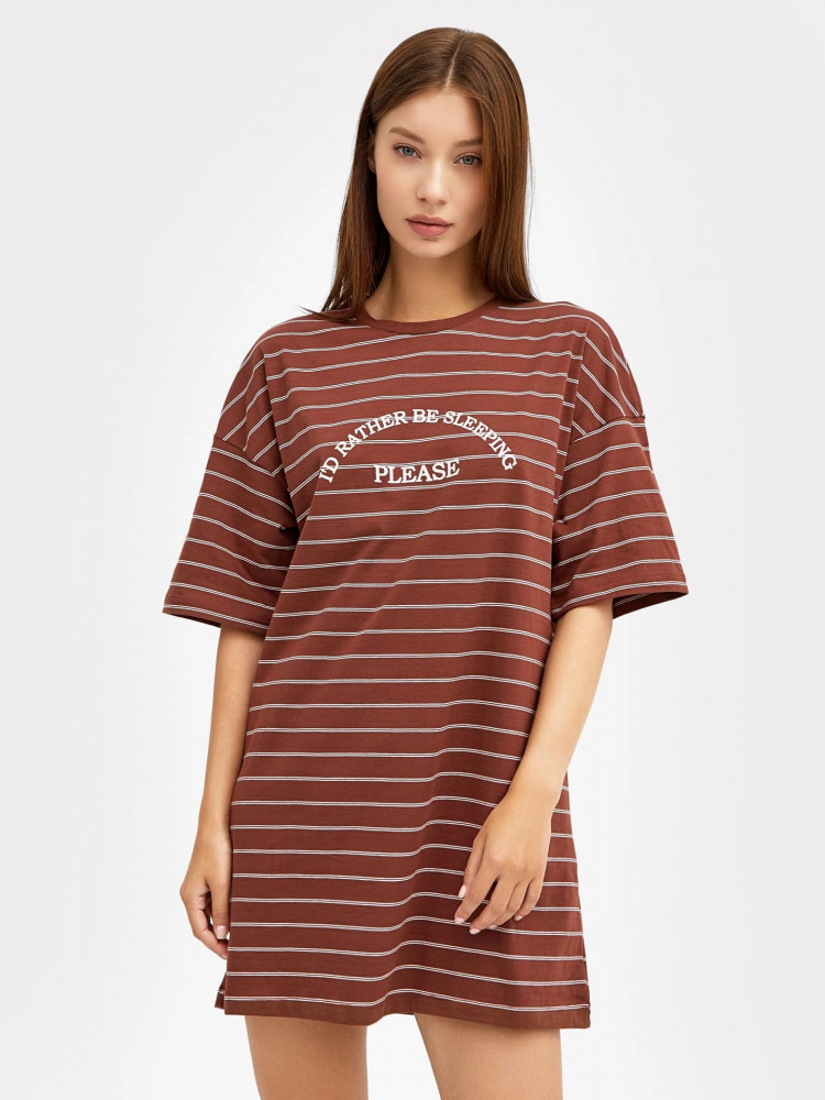 Туника женская | Mark Formelle