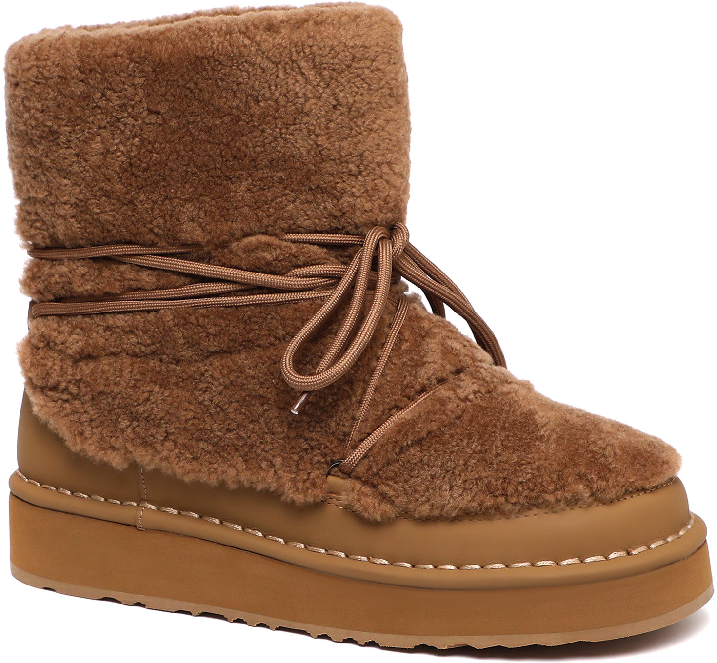 Угги женские | Tendance