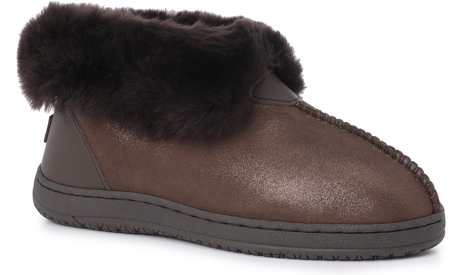 Угги женские | Tendance