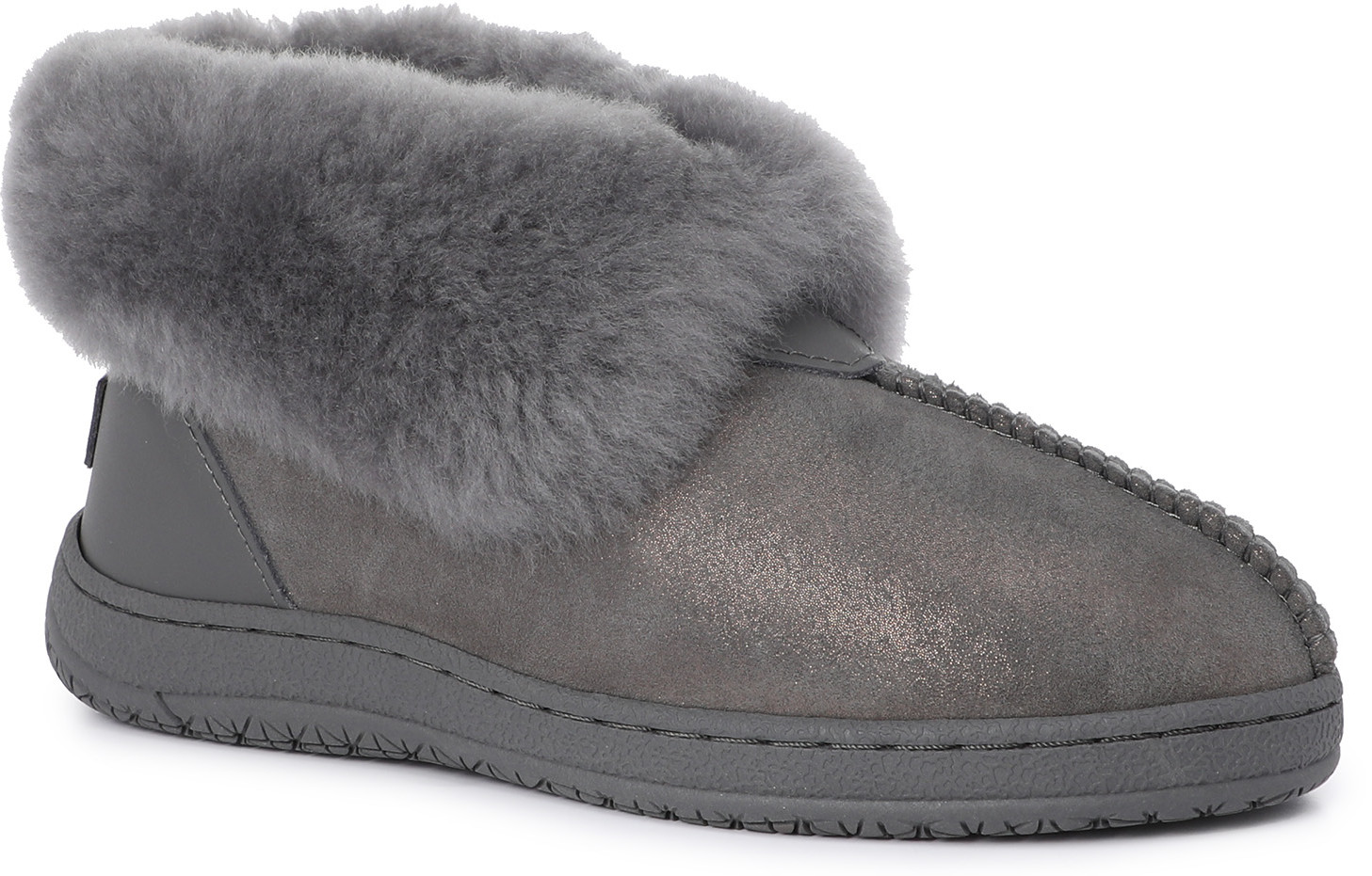 Угги женские | Tendance