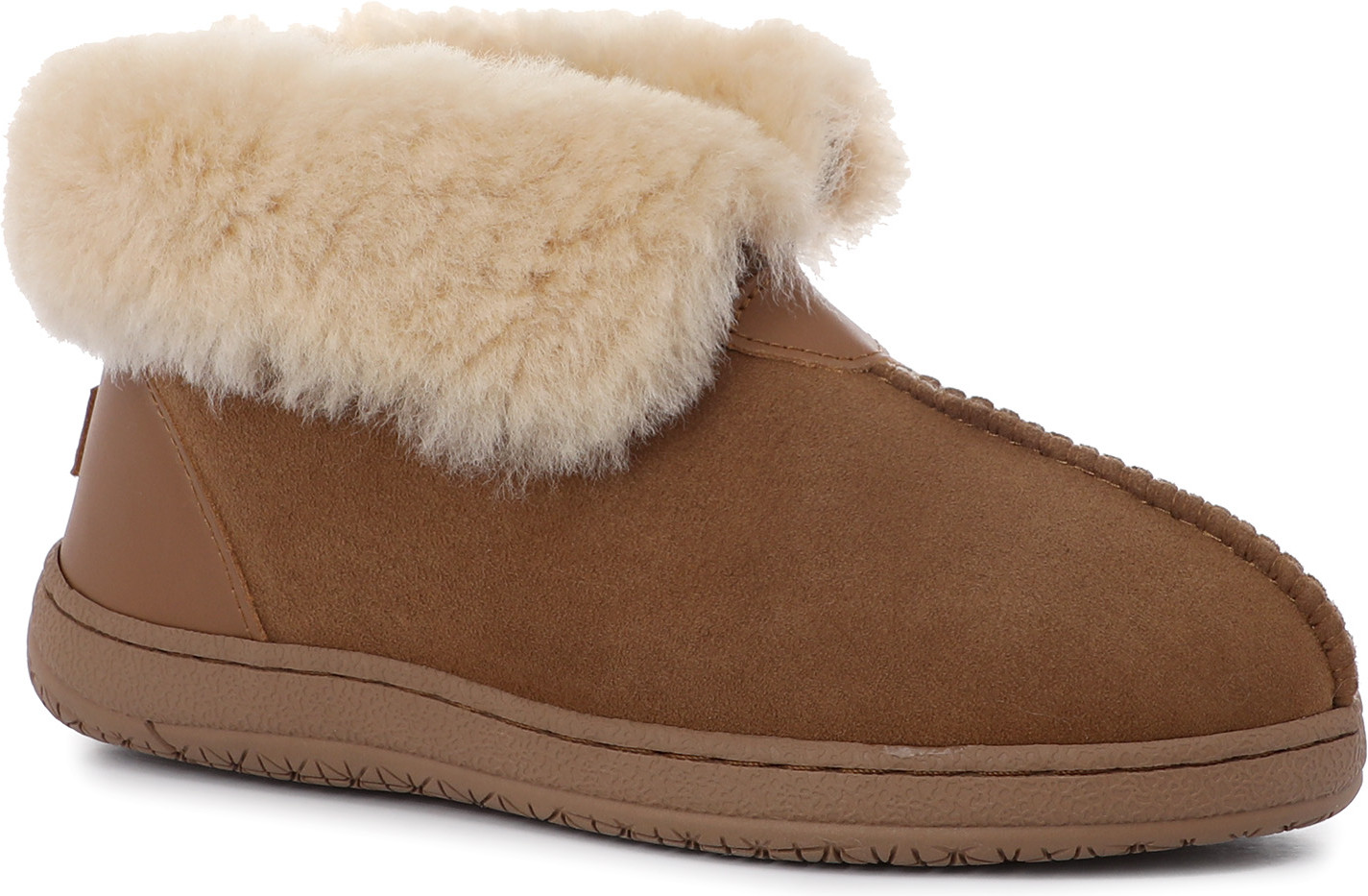 Угги женские | Tendance