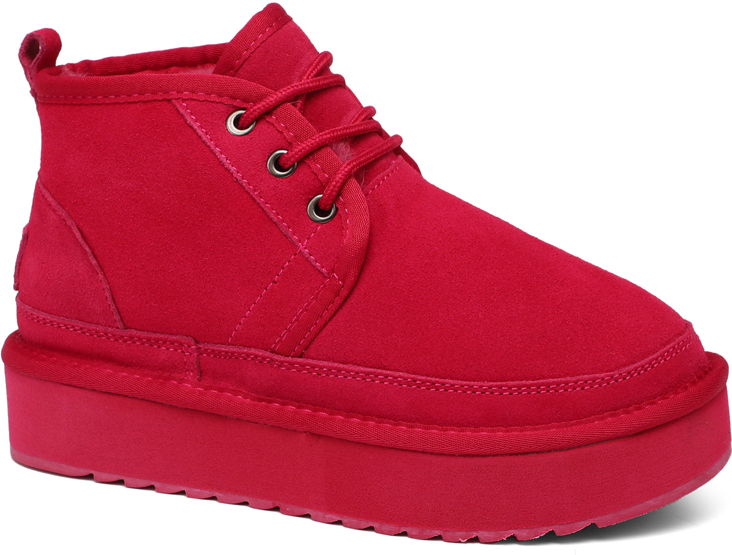 Ботинки для девочек | Tendance