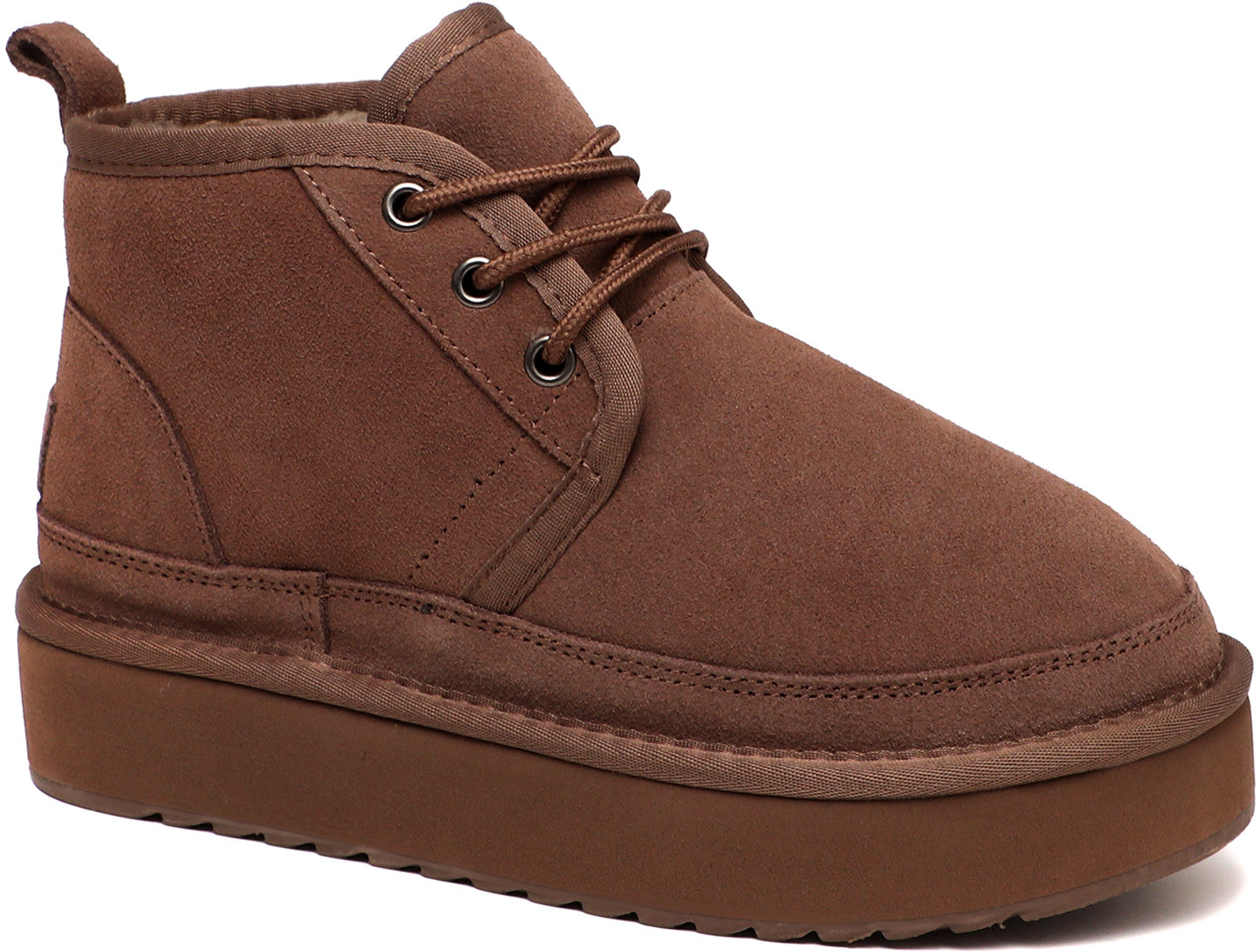 Ботинки для девочек | Tendance