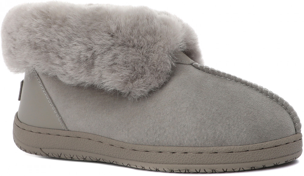 Угги женские | Tendance