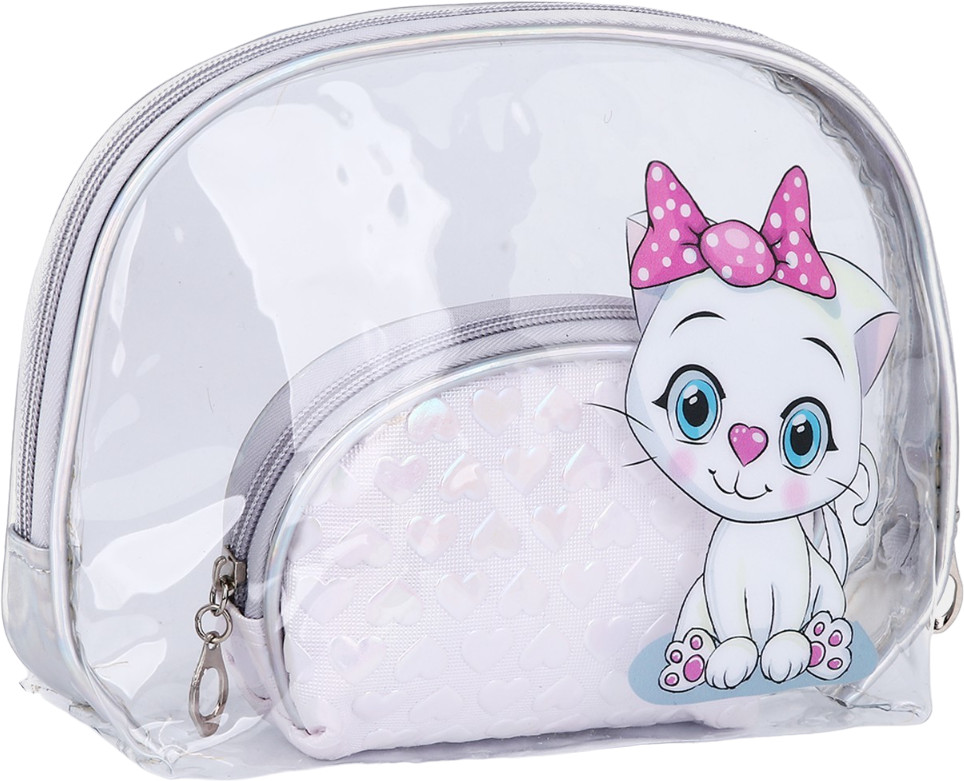 Набор косметичек