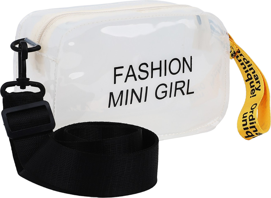 Сумка детская | Bags for kids