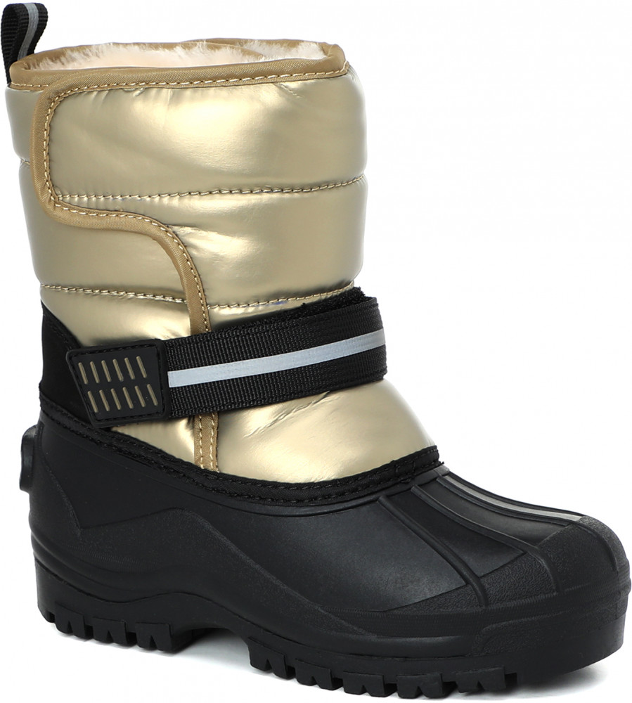 Дутики для девочек | Tendance