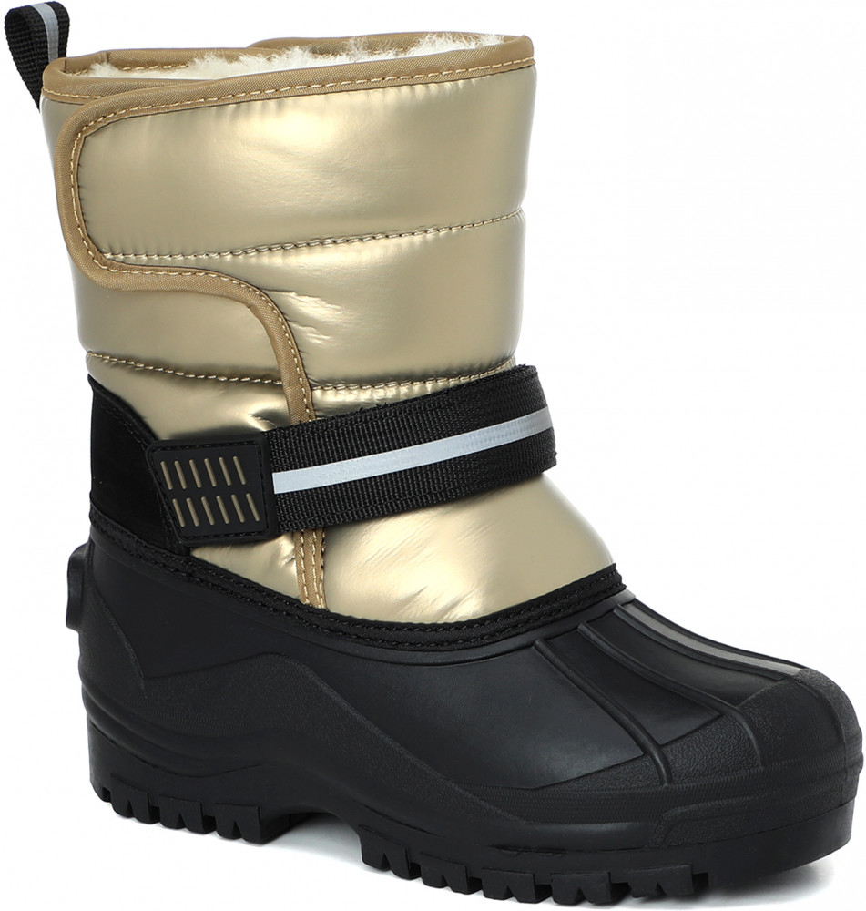 Дутики для девочек | Tendance