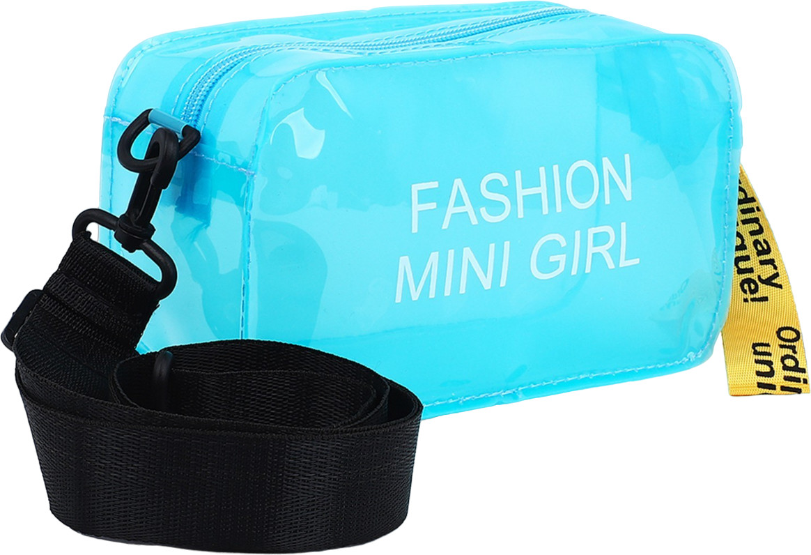 Сумка детская | Bags for kids