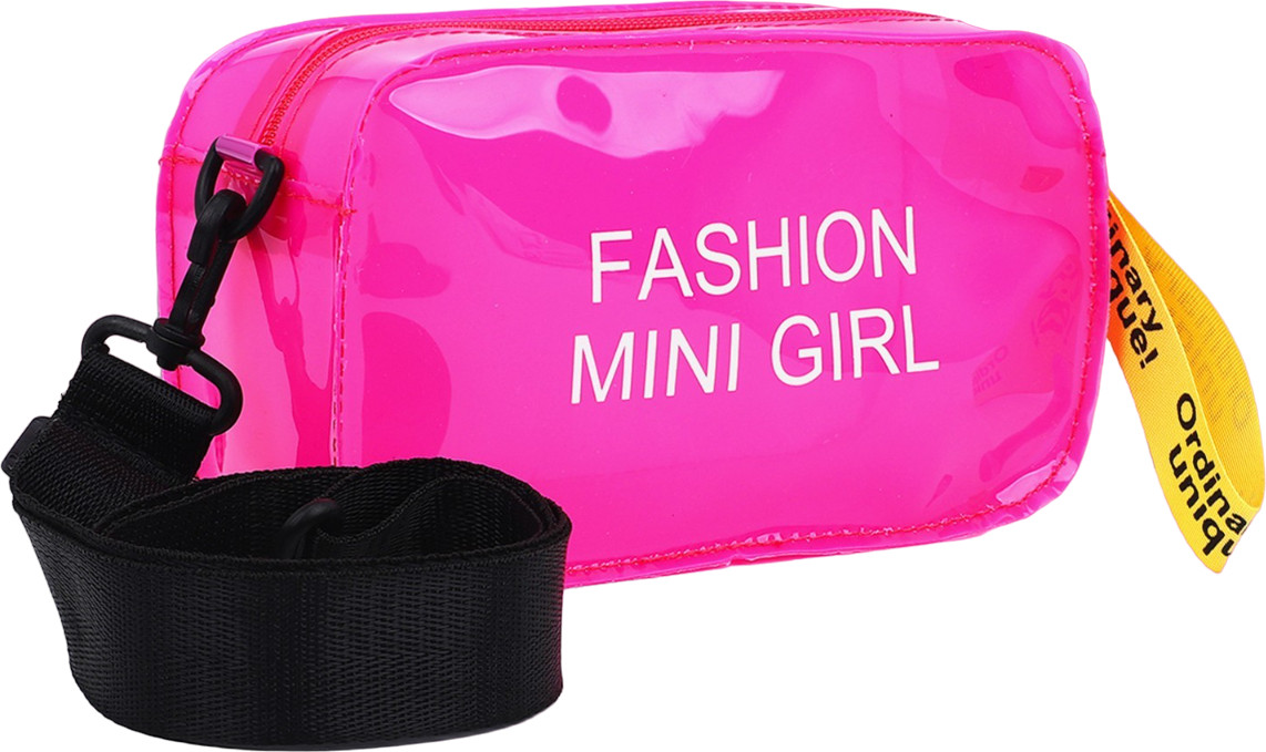 Сумка детская | Bags for kids