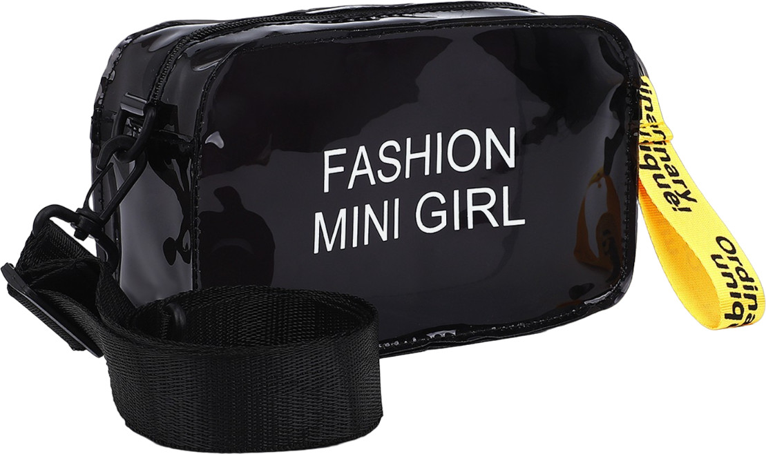 Сумка детская | Bags for kids