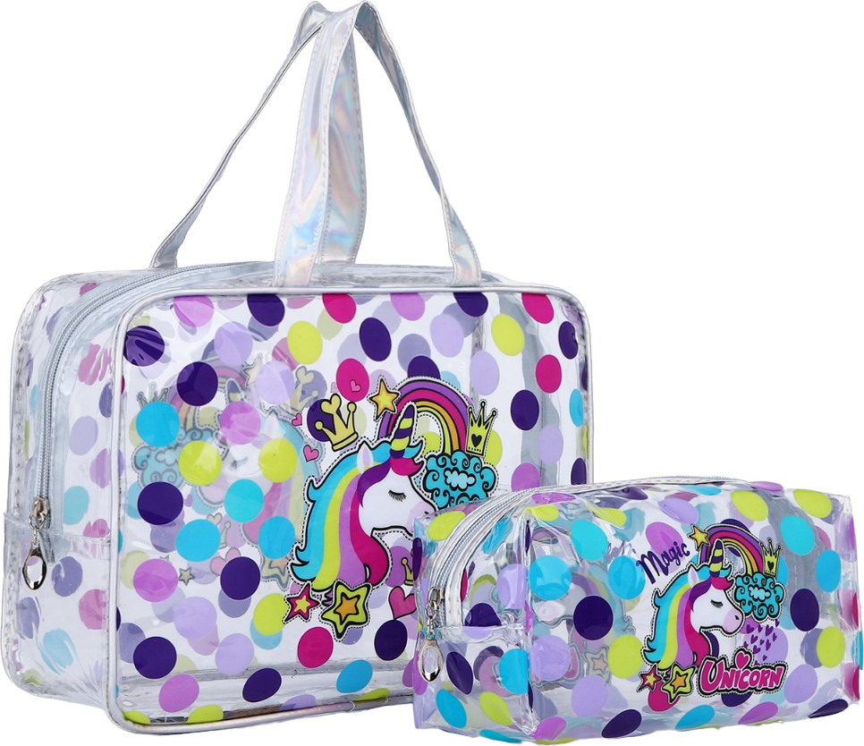 Набор косметичек