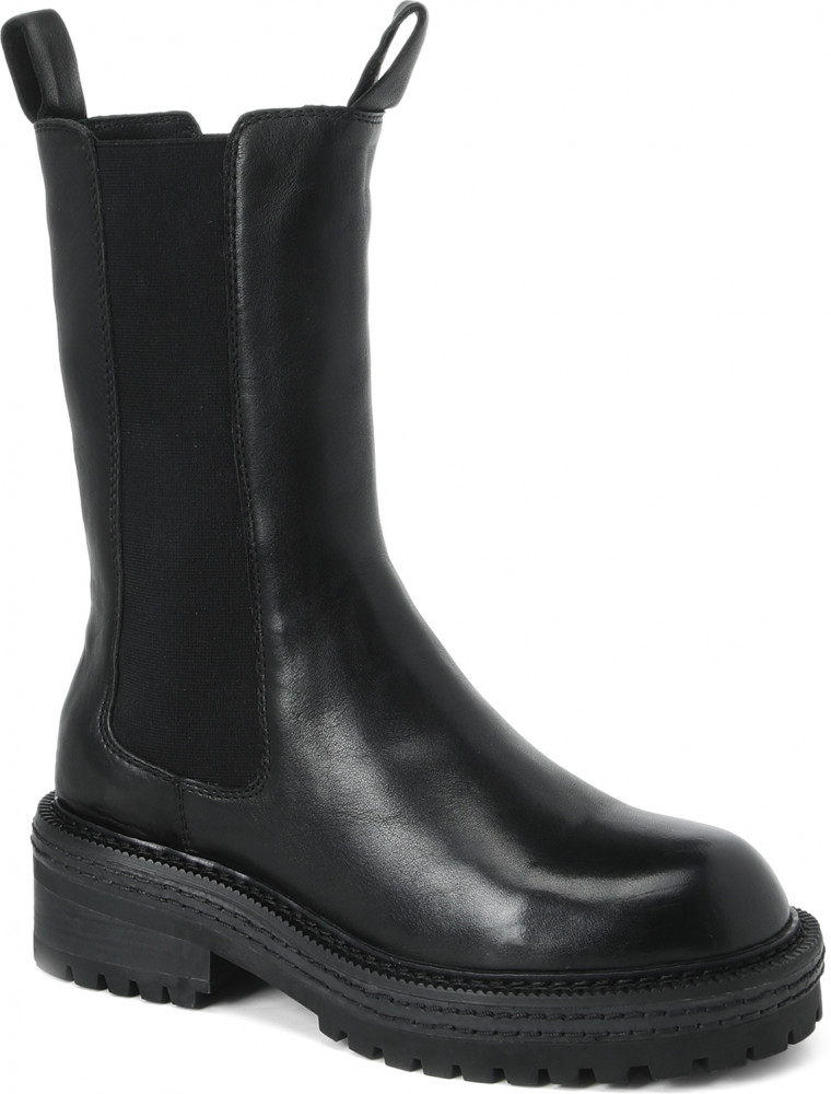 Полусапоги женские | Tendance